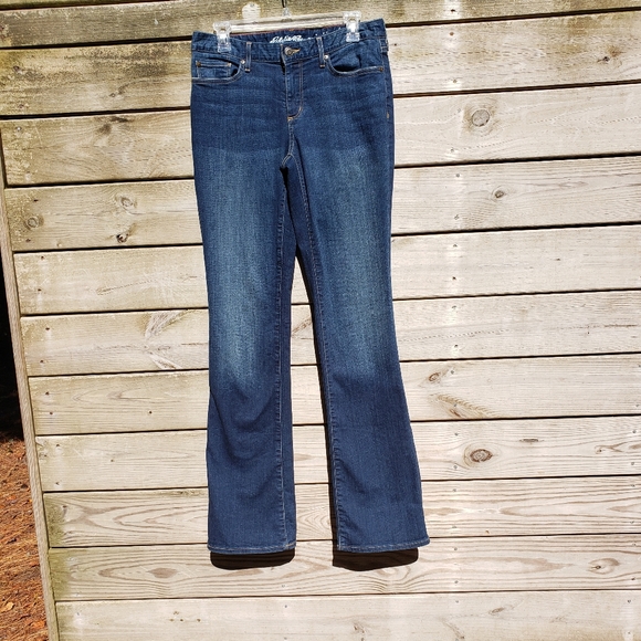 3 for $30 - Picture 11 of 11